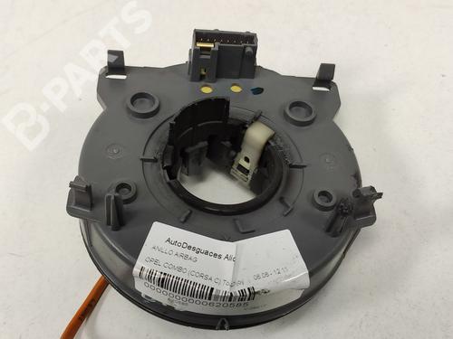 squib-airbag-opel-combo-box-bodympv-13-cdti-16v-24459849-1610662-2001-9968166 main image