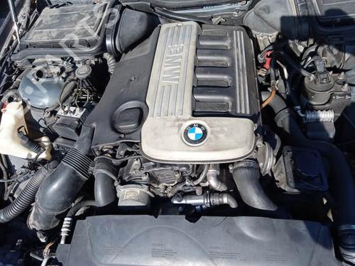 Gearbox control unit BMW 5 (E39) 530 d | BP9835976M52 