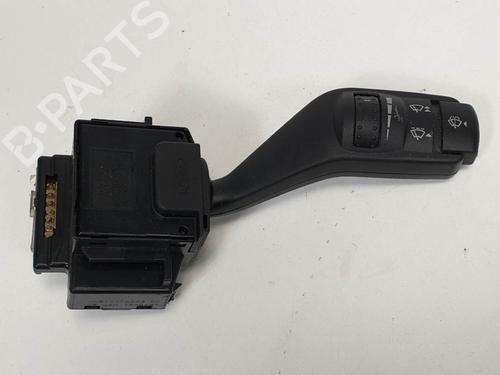 Ratstangsstang FORD FOCUS C-MAX (DM2) 2.0 TDCi (136 hp) 6856252