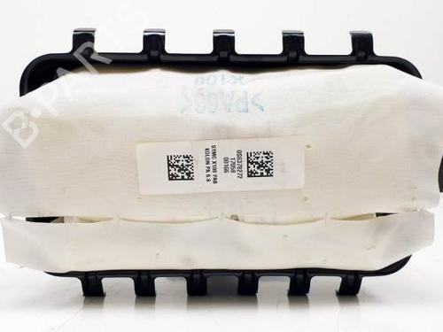 Passasjer kollisjonspute SSANGYONG XLV SUV e-XGi 160 (128 hp) 15548326