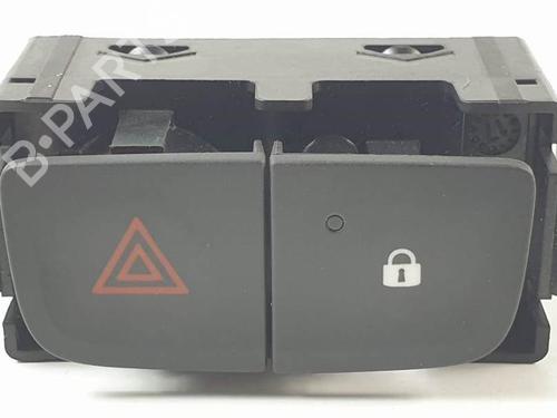 Used Warning switch Warning switch 18349062 18349062