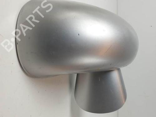 Right mirror AUDI TT (8N3) 1.8 T quattro | BP26282050C27 