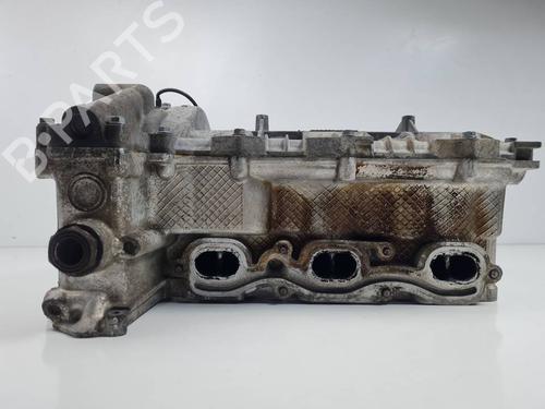Cylinder head PORSCHE BOXSTER (986) 2.5 | BP30142529M5 