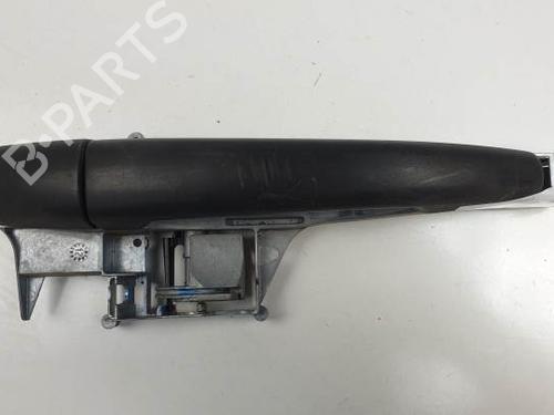 Udvendigt håndtag PEUGEOT PARTNER Tepee 1.6 HDi 16V (92 hp) 27978008