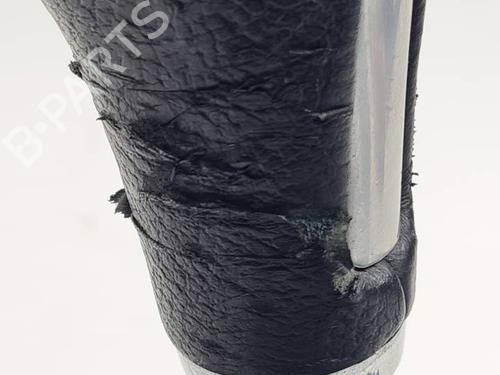 Gear lever LAND ROVER RANGE ROVER SPORT I (L320) 3.6 D 4x4 | BP29382352M90 