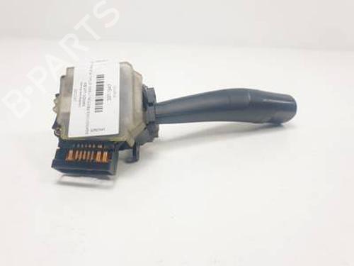 Hovedlysbryter SSANGYONG REXTON / REXTON II (GAB_) 2.7 Xdi | BP30919144I24