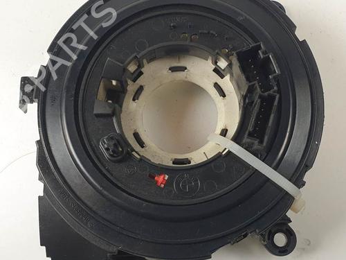 squib-airbag-bmw-3-touring-e91-2004-2005-2006-2007-2008-2009-2010-2011-2012-29245475 main image