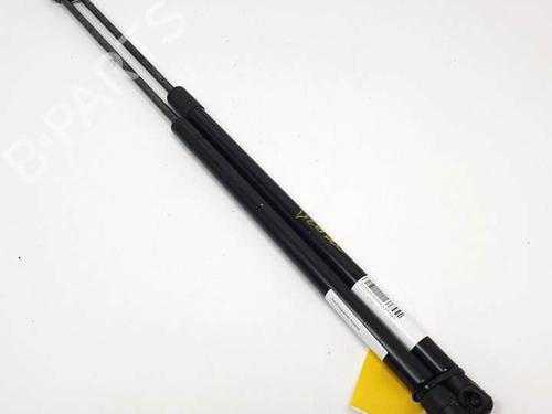 Used Hood lift support Hood lift support MERCEDES-BENZ CLK (C209) CLK 270 CDI (209.316) (170 hp) 20101854 20101854