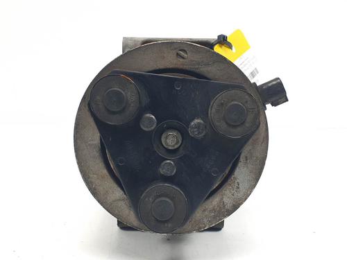 AC compressor FORD S-MAX (WA6) 2.0 TDCi | BP29149714M34 - Image 3