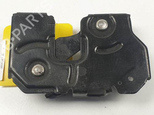 hood-lock-infiniti-q50-2013-25119515 main image