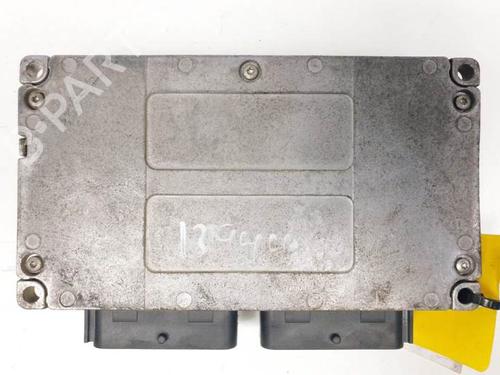 Gearbox control unit CITROËN XSARA PICASSO (N68) 2.0 16V | BP17053473M52 
