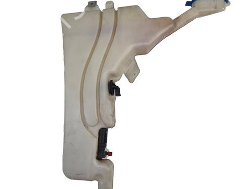 Sprinklertank Sprinklertank 38918985 38918985