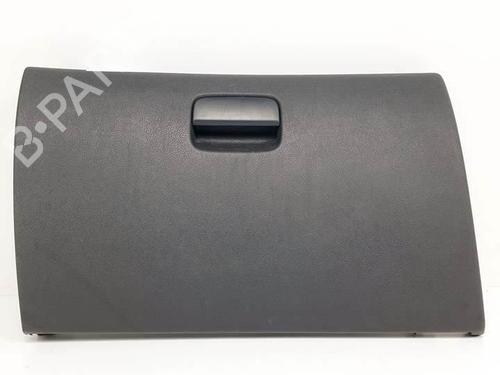Used Glove box Glove box PEUGEOT 3008 I MPV (0U_) 2.0 HDi 150 / BlueHDi 150 (150 hp) 18471747 18471747