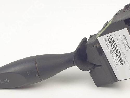 Used Steering column stalk Steering column stalk FORD TRANSIT Van (FA_ _) 2.0 DI (FAE_, FAF_, FAG_) (100 hp) 25144499 25144499