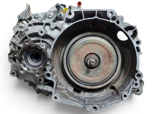 Used Gearbox Gearbox VW GOLF V (1K1) 2.0 TDI 16V (140 hp) 35893986 35893986