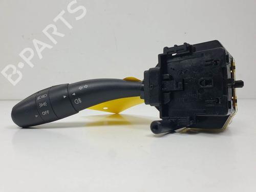 Used Headlight switch Headlight switch HYUNDAI i30 Estate (FD) 1.6 CRDi (90 hp) 11335255 11335255