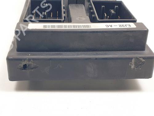 Fuse box LAND ROVER RANGE ROVER EVOQUE (L538) 2.0 D | BP30844139E1 - Image 7