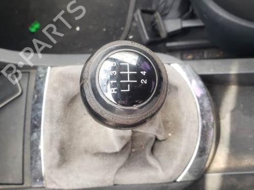 Front left window mechanism SEAT IBIZA III (6L1) 1.9 TDI | BP28061647C22 