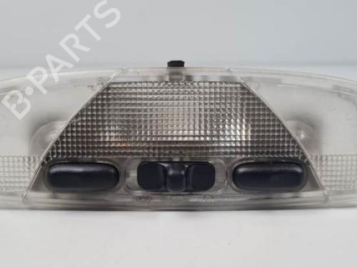 Kabinelys FORD TRANSIT CONNECT (P65_, P70_, P80_) 1.8 Di (75 hp) 29172447