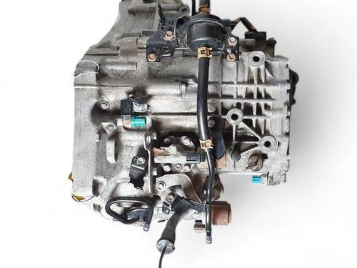 Gearbox HONDA CR-V III (RE_) 2.0 i-VTEC (RE5, RE1) | BP25258101M3  - Image 6