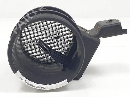 Used Mass air flow sensor CITROËN XSARA PICASSO (N68) 2.0 HDi (90 hp) 18009708