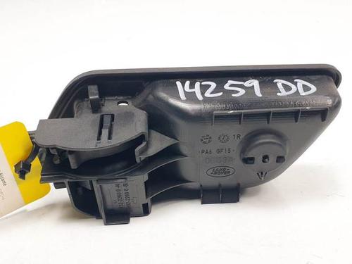 Front right interior door handle LAND ROVER RANGE ROVER SPORT I (L320) 2.7 D 4x4 | BP17715616I14 