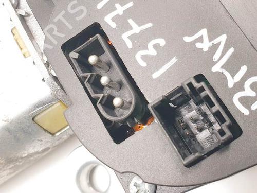 Rear wiper motor BMW 5 Touring (E39) 523 i | BP16718874M102 