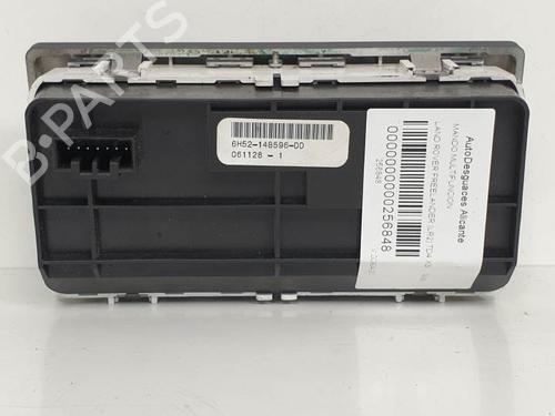 Switch LAND ROVER FREELANDER 2 (L359) 2.2 TD4 4x4 | BP6861632I30 