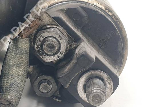 Starter BMW 1 (E87) 118 d | BP31285695M8 - Image 4