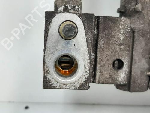 AC radiator CITROËN XSARA (N1)  | BP6851232M32 