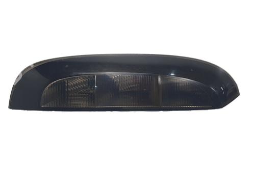 Used Left taillight Left taillight 37286954 37286954