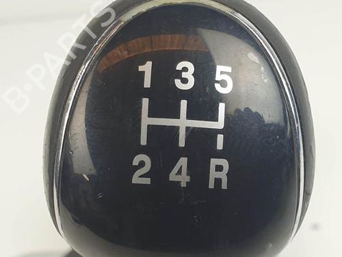 Gearstang FORD FOCUS II (DA_, HCP, DP) 1.6 TDCi | BP24931052M90 