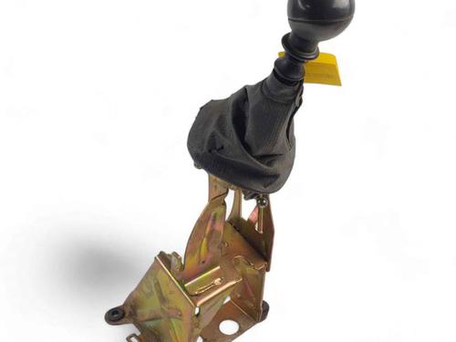 Gear lever IVECO DAILY III Van 35 S 15 V, 35 C 15 V (A6HCV3B2, A6HBV4B2, A6HC41B2,... RCC1677  | MANUAL