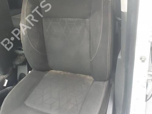 Engine DACIA DUSTER (HS_) 1.5 dCi 4x4 | BP36429344M1 - Image 12