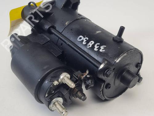 Starter FORD TRANSIT CONNECT (P65_, P70_, P80_) 1.8 TDCi | BP38083422M8 - Image 2