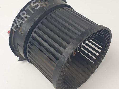 Used Heater blower motor Heater blower motor PEUGEOT 308 SW I (4E_, 4H_) 1.6 16V (120 hp) 21602164 21602164