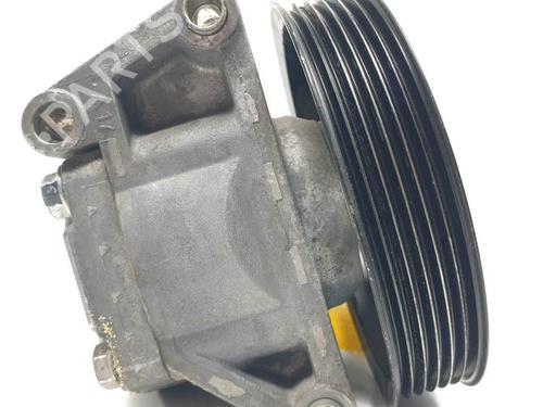 Steering pump FORD GALAXY II (WA6) 2.2 TDCi | BP28065743M99 