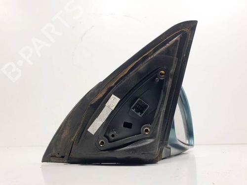 Right mirror KIA RIO I Hatchback (DC) 1.3 | BP13400308C27 