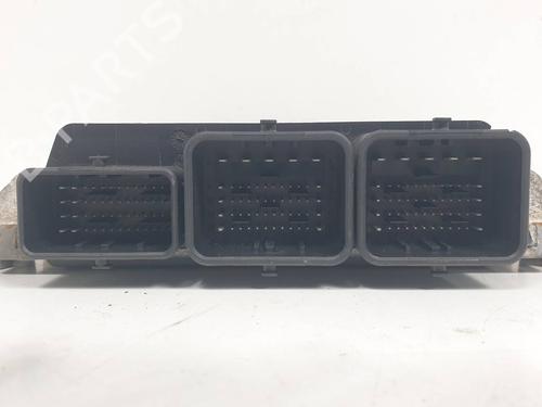 Engine control unit (ECU) FORD TRANSIT CUSTOM V362 Bus (F3) 2.2 TDCi | BP38433467M57 - Image 3