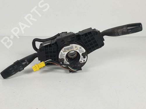 Used Headlight switch Headlight switch HONDA CR-V II (RD_) 2.0 (RD5) (150 hp) 13652109 13652109