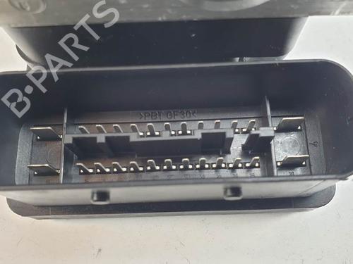 ABS pump MINI MINI Convertible (R52) One | BP24499412M43 - Image 4