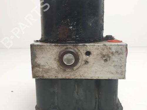 ABS Bremseaggregat VW JETTA III (1K2) 2.0 TDI 16V | BP29245582M43 