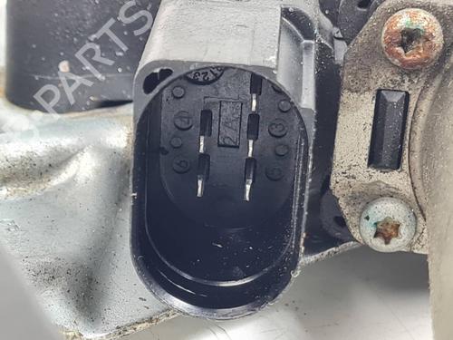 Front left window mechanism MINI MINI PACEMAN (R61) Cooper D | BP31240938C22 - Image 2