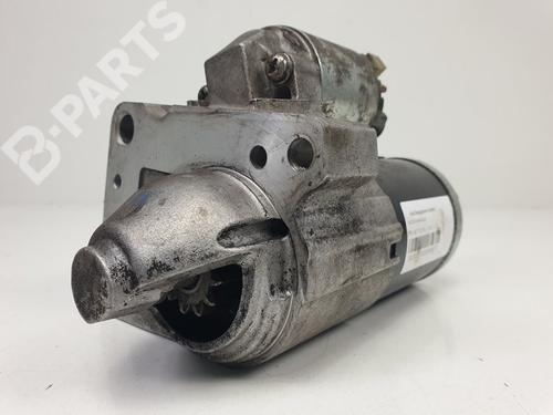 Démarreur Neuf D'origine Peugeot 207, 208, 308, Citroën C3, C4, C5 - Référence 5802AR