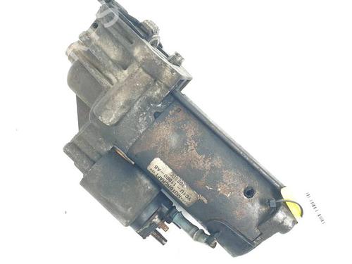 Starter FORD TRANSIT Van (FA_ _) 2.0 TDCi | BP29474150M8 