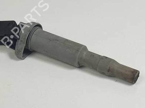 Used Ignition coil PEUGEOT 308 CC (4B_) 1.6 16V (156 hp) 30450567