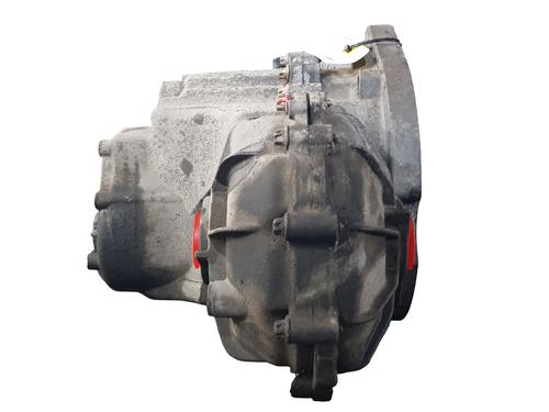 Gearbox SMART CABRIO (450) 0.6 (S1OLA1, 450.441, 450.442, 450.443) | BP36594926M3 - Image 2