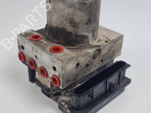 Used ABS pump ABS pump 37484432 37484432