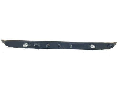 Third brake light CITROËN C4 Grand Picasso II (DA_, DE_) 1.2 THP 130 | BP29850027L11
