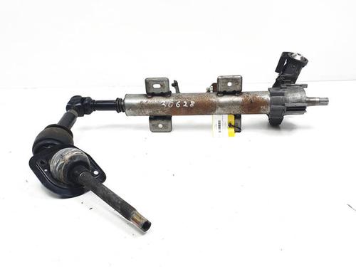 Steering column FORD TRANSIT Van (FA_ _) 2.0 TDCi | BP29474154M21 